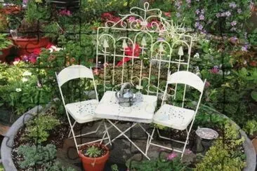 minijardin