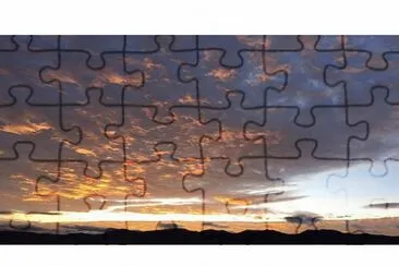 cielo jigsaw puzzle