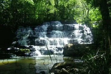 En OberÃ¡. Misiones. Argentina