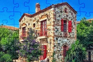 512 jigsaw puzzle