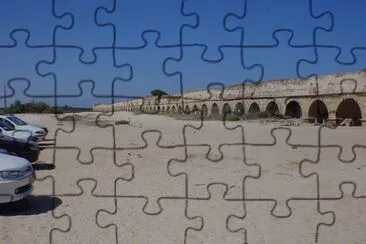 cezaria jigsaw puzzle