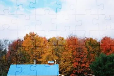 518 jigsaw puzzle