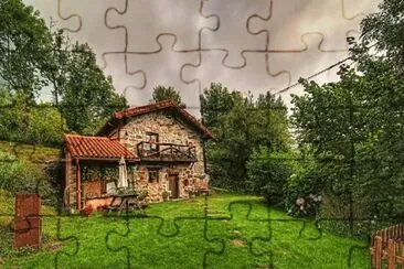 521 jigsaw puzzle