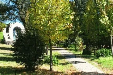 פאזל של SiambÃ³n. TucumÃ¡n. Argentina