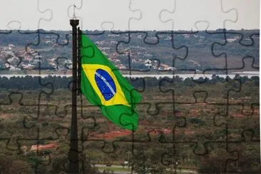 Meu Brasil