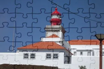 farol da roca