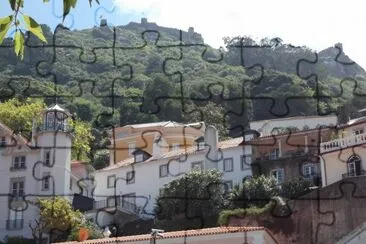 sintra