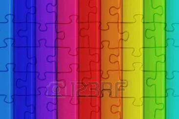 hi jigsaw puzzle