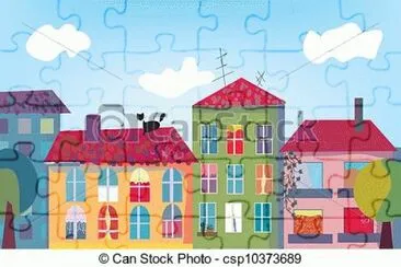 31 jigsaw puzzle