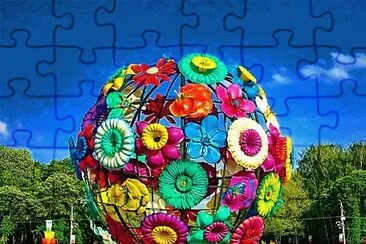 550 jigsaw puzzle