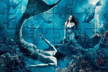 julianne-moore-michael jigsaw puzzle