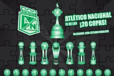 nacional