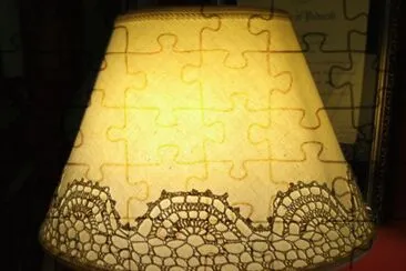 Lampshade