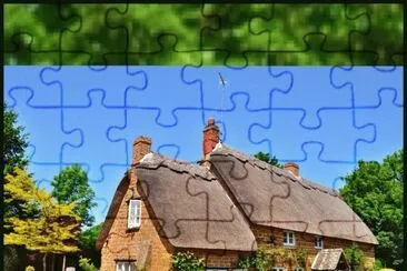 556 jigsaw puzzle