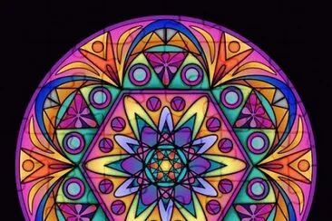 mandala