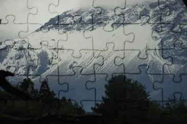 cordillera jigsaw puzzle