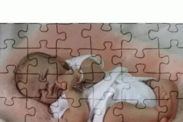 muÃ±eca jigsaw puzzle