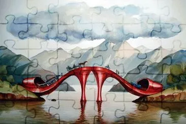 Vladimir Kush