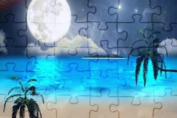 10 jigsaw puzzle