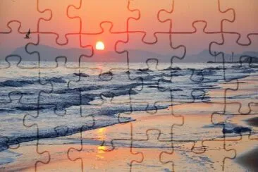 19 jigsaw puzzle