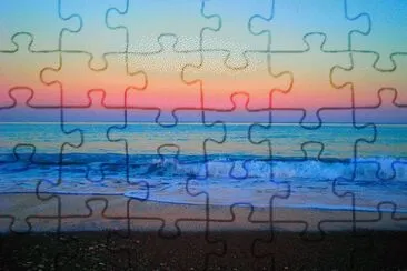 20 jigsaw puzzle