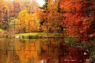 10 jigsaw puzzle