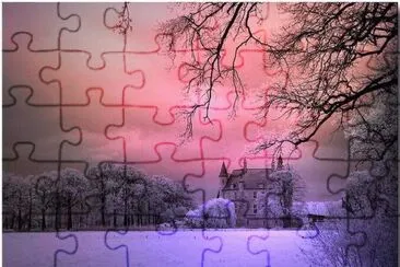 10 jigsaw puzzle