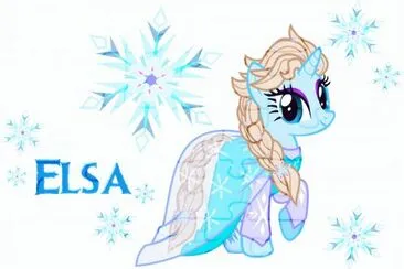 Elsa