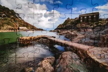 101 jigsaw puzzle