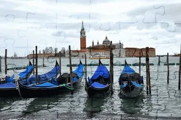 Venezia