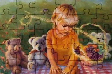 231 jigsaw puzzle