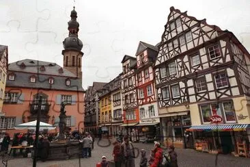 Cochem