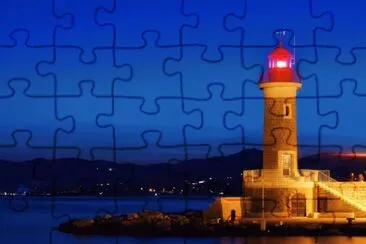 b jigsaw puzzle