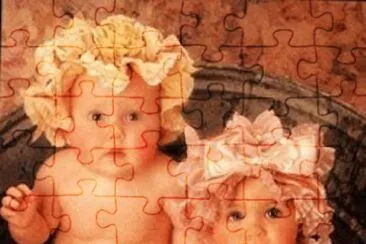 boccioli jigsaw puzzle