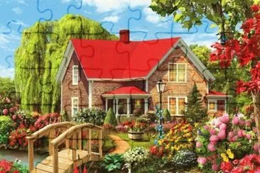 284 jigsaw puzzle