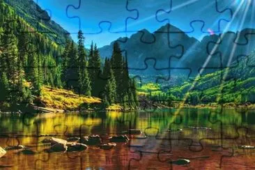 591 jigsaw puzzle