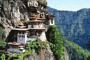 Bhutan