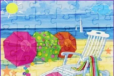 image jigsaw puzzle