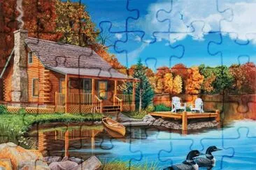 355 jigsaw puzzle