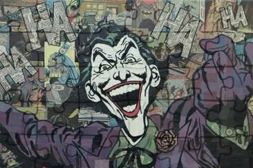 jokerluna