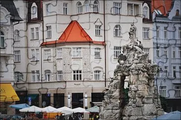 Brno