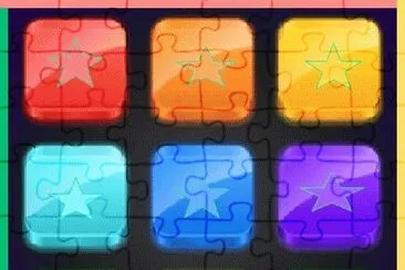 image jigsaw puzzle