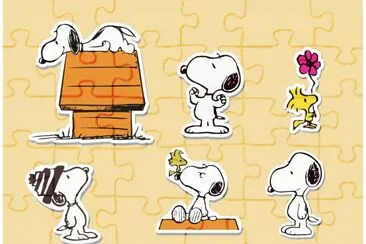 Snoopy