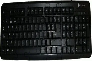 Teclado