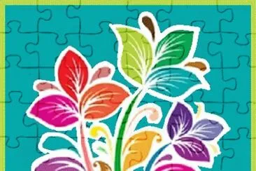 image jigsaw puzzle