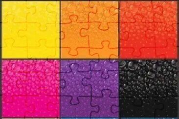 image jigsaw puzzle