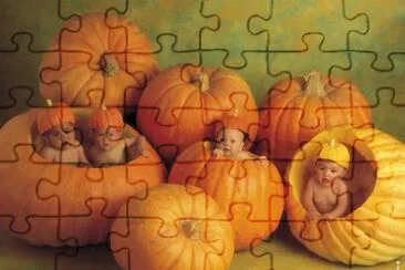 boccioli jigsaw puzzle