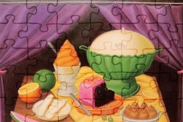 568 jigsaw puzzle