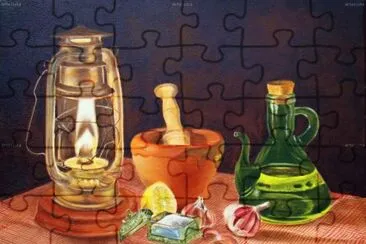 577 jigsaw puzzle