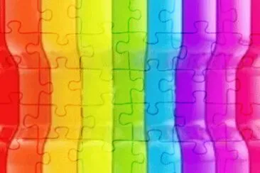 image jigsaw puzzle